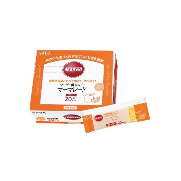 }[r[@J[@}[}[hW@XeBbN@STTiPR×RT{j