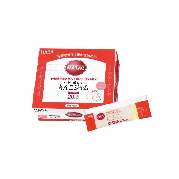 }[r[@J[@񂲃W@XeBbN@STTiPR×RT{j