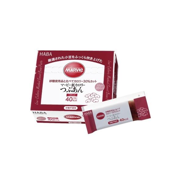 }[r[@J[@Ԃ@XeBbN@SSOiQQ×QO{j