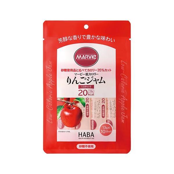 }[r[@J[@񂲃W@XeBbN@PROiPR×PO{j