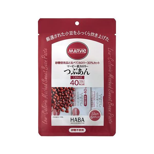 }[r[@J[@Ԃ@XeBbN@PRQiQQ×U{j