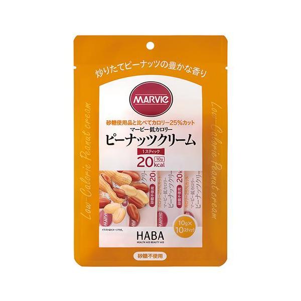 }[r[@J[@s[ibcN[@XeBbN@POOiPO×PO{j