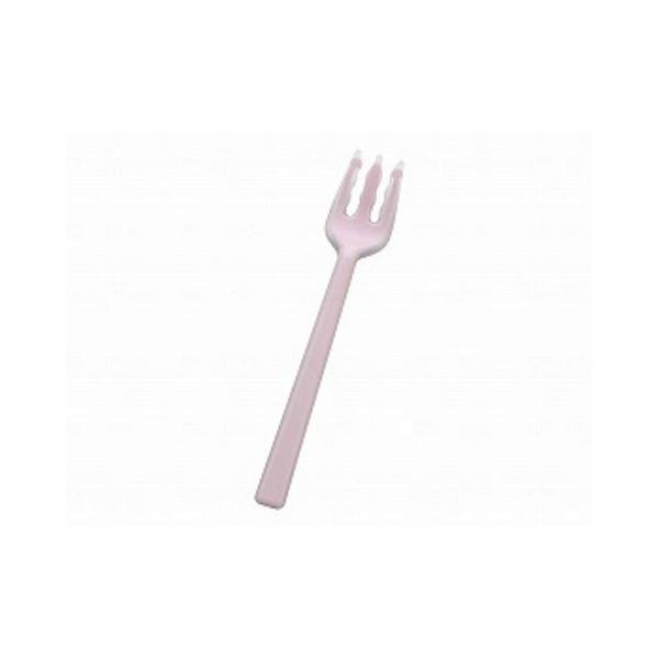 ₳tH[Nǐ^j@sN@V|QUSS|OP@P{