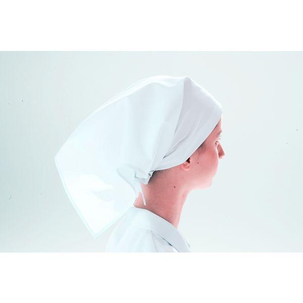 発売元、製造元、輸入元又は販売元：ナガイレーベン