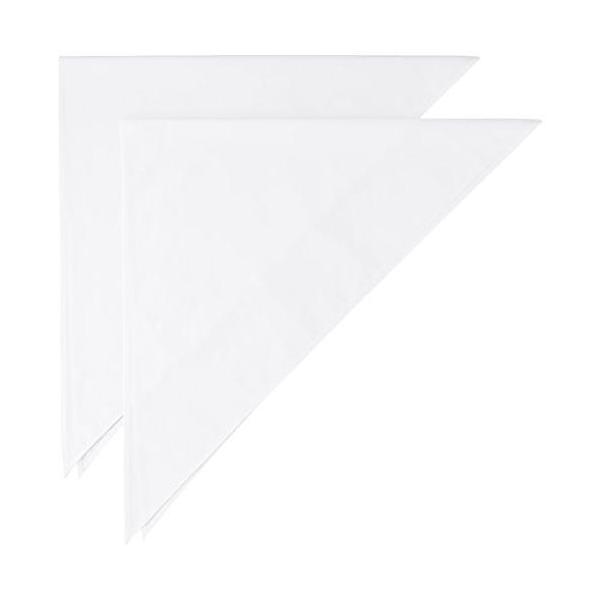 発売元、製造元、輸入元又は販売元：ナガイレーベン