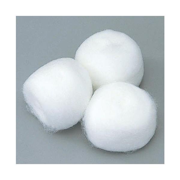 発売元、製造元、輸入元又は販売元：オオサキメディカル　※本商品は返品不可品となります。