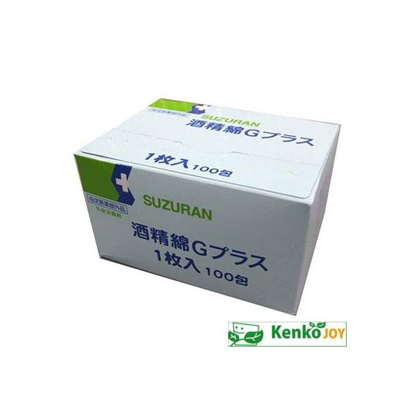 𐸖ȁ@fvX@RDV×W@Q 1@100@ŗpAR[