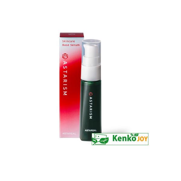 アスタリール アスタリズム 30ml アスタリール アスタリズム 30ml 2本セット : BRハウス Yahoo!店