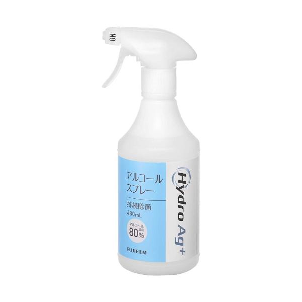 g@`{@Xv[iAR[WOj@PUTSWVWP@SWOk@P{