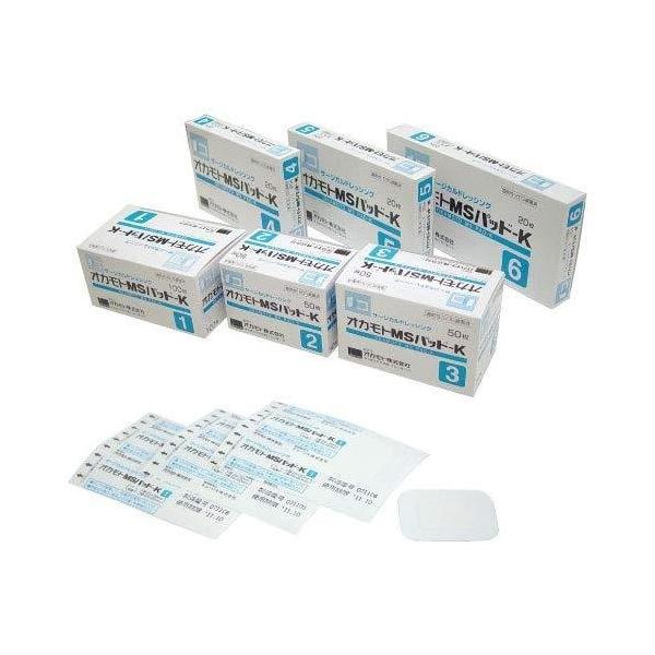 IJglrpbh|j@fmQOP@ST×TO@QS|QUTV|OO@POO