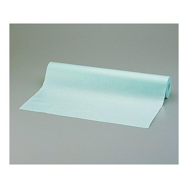 vVFA[V[c@mDTVO@΁@O|XSVU|PQ@P