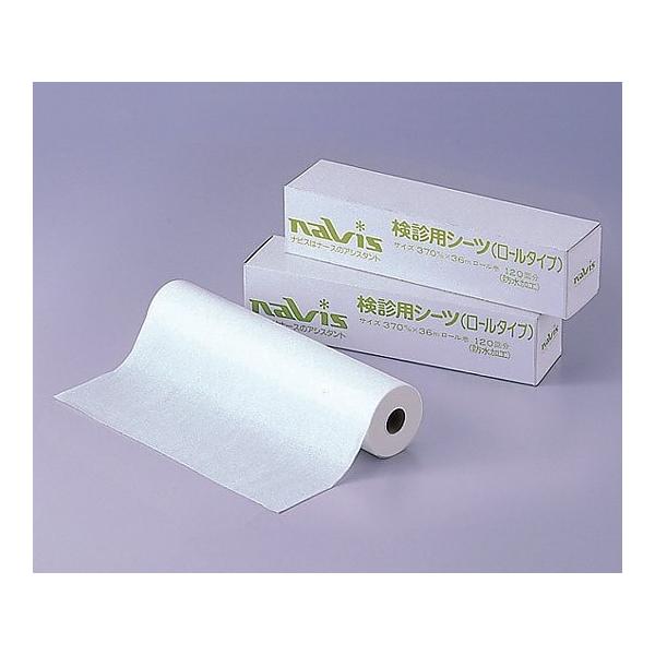 fp[V[c@eq|RVO@zCg@O|SRQT|OP@PQO