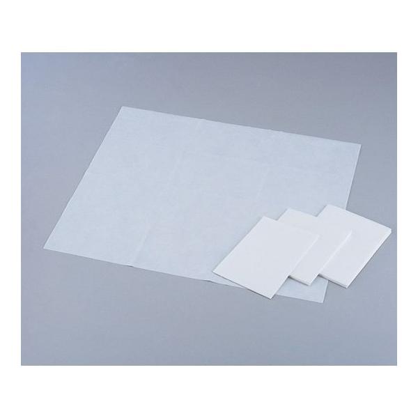 fBX|V[c@mDQOOO@O|XSVV|OT@PO