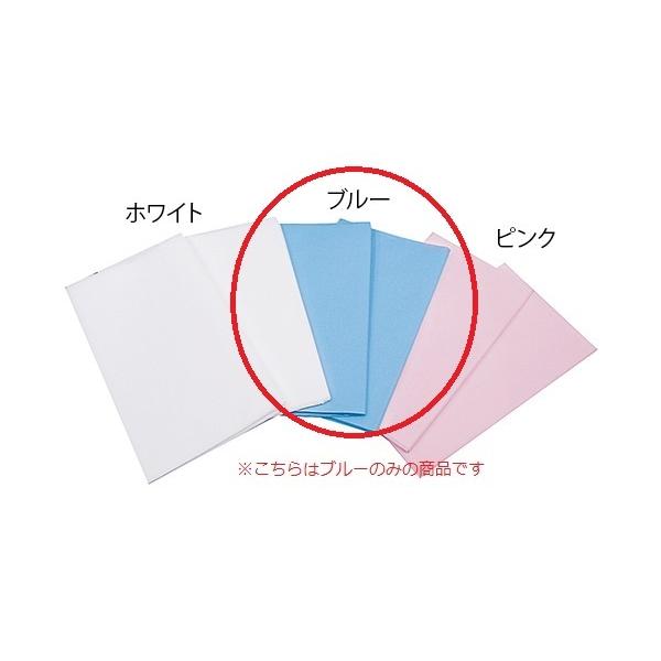 fBX|V[c@u[@K4A1012@V|USPT|OQ@PO