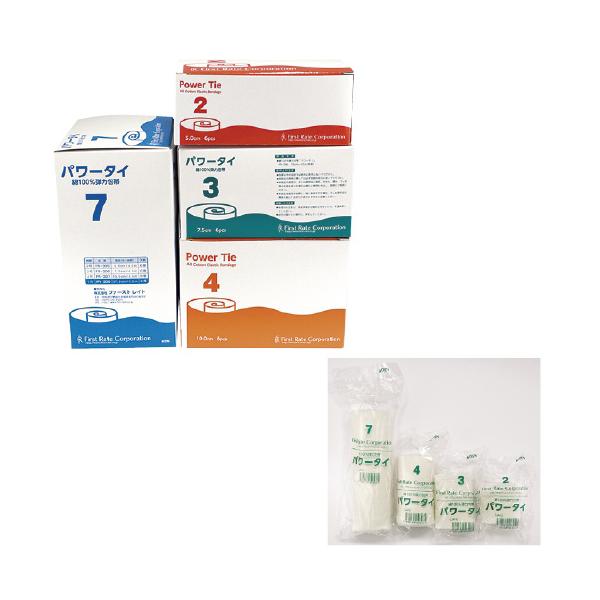 e͕с@p[^C@eq|ROU@R@VDT×SDT@@U@