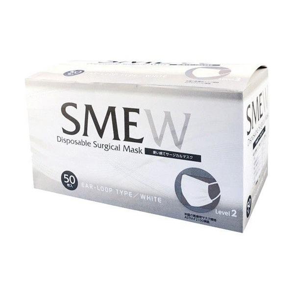 T[WJ}XN@rldv@zCg@W|VWSQ|ORi×pj@1i50j