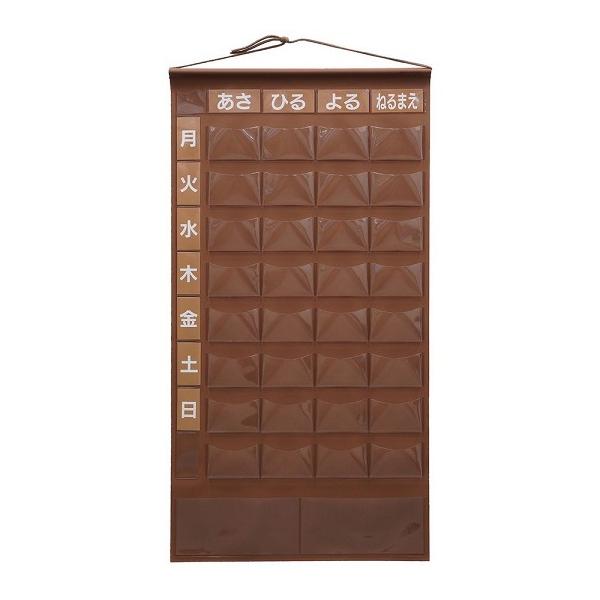 J_[@jvo|RQo|aq@uE@VUQWP|OPO@P