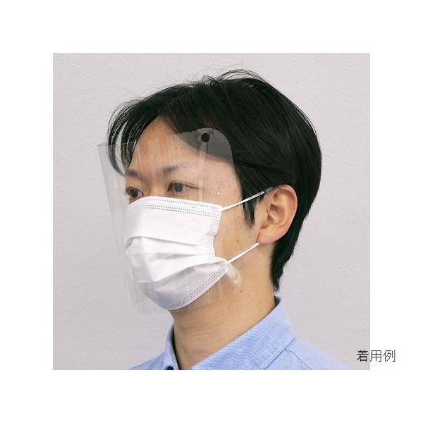 tFCXV[hCg@erk|lP@VWOQP|OOO@POO