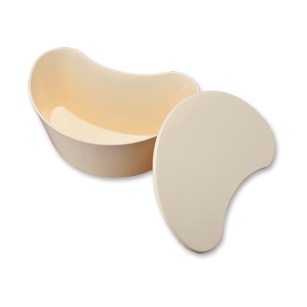 発売元、製造元、輸入元又は販売元：アズワン