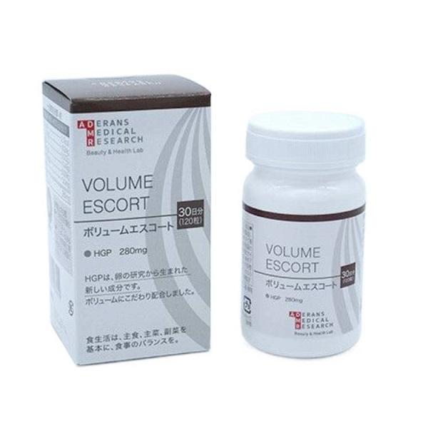 発売元、製造元、輸入元又は販売元：アデランス