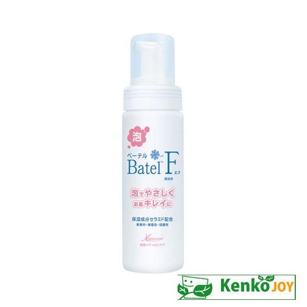 x[ee@@E QS|QPWT|OO@150ml