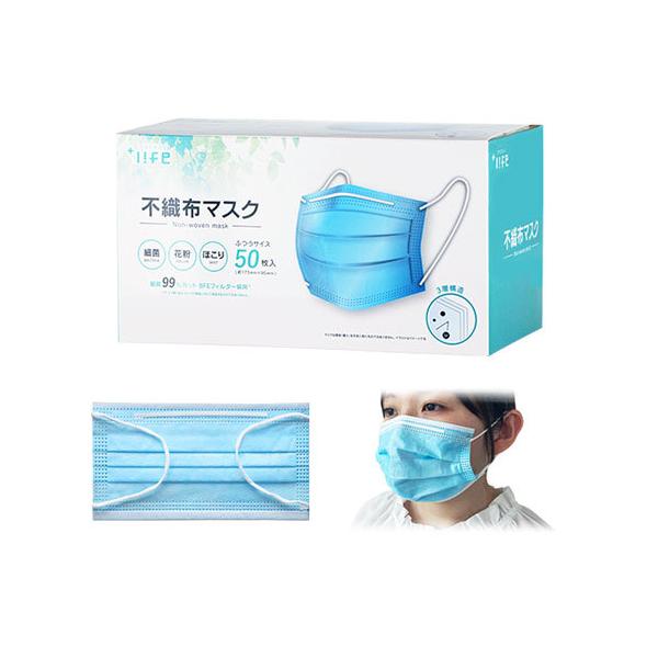 sDz}XN@@ӂTCY@TO