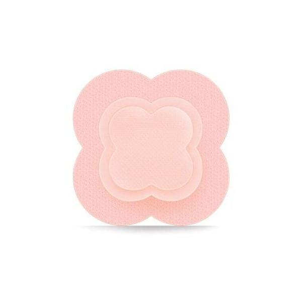 アレビン　ライフ　標準型　１５．４ｃｍ×１５．４ｃｍ　６６８０１０６９　１０枚
