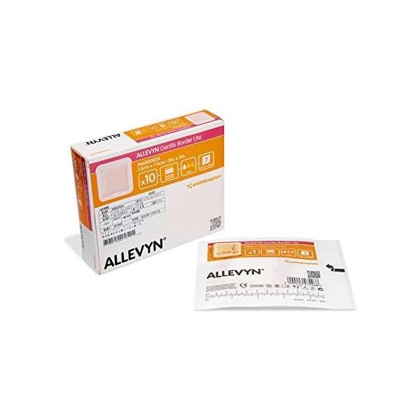 nCh@WFgGCh@7.5×7.5cm@66800834@10^