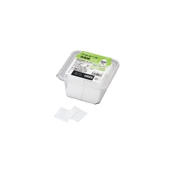 発売元、製造元、輸入元又は販売元：アズワン