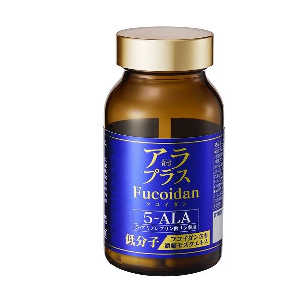 発売元、製造元、輸入元又は販売元：SBIアラプロモ