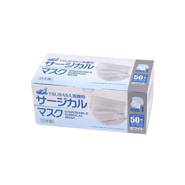 srta`r`@T[WJ}XN@zCg@SPP|VSPPOi×pji17.5×9.5j@TO×40Zbg