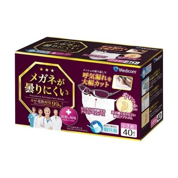 hN^[K[h@Kl܂ɂ}XN@߁@40ij