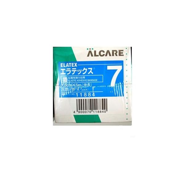 GebNX@V@VDT×TiLj@PPWWS@4