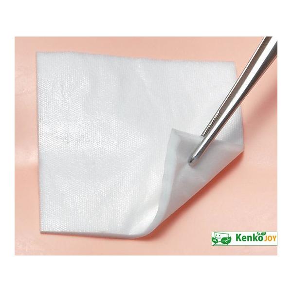 発売元、製造元、輸入元又は販売元：アルケア　※本商品は返品不可品となります。