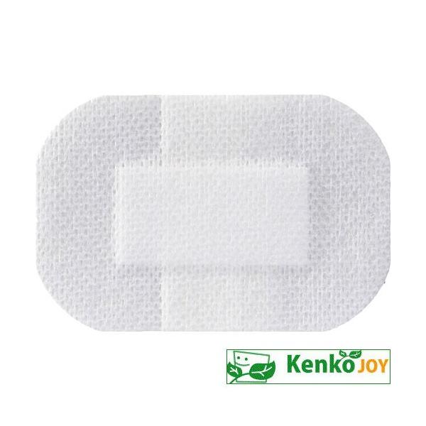 kenjoy_4900070120010