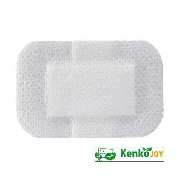 VL[|A@hbVO@PPQOOW 100