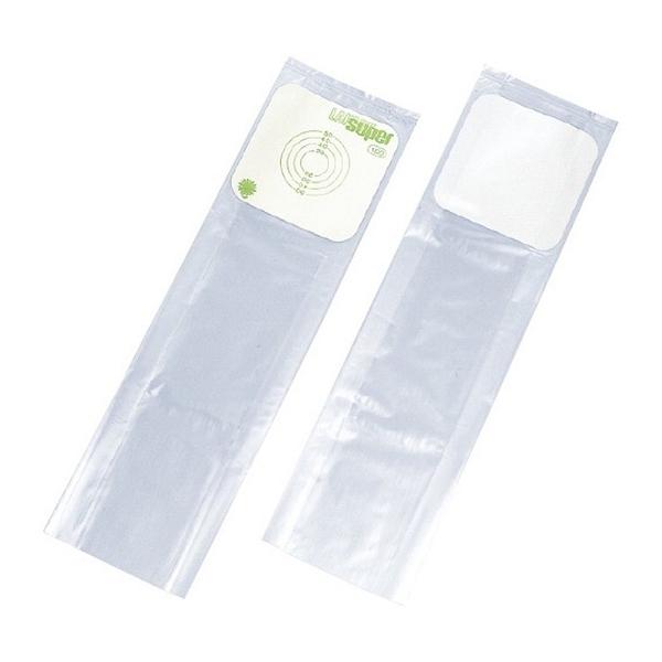 pbNX[p[@f|WO@PQTOP@RO×10Zbg