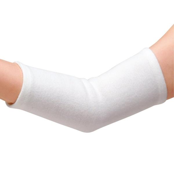 ۉV[XT|[^[@Ђ@QO`RO@PVORP@1×10