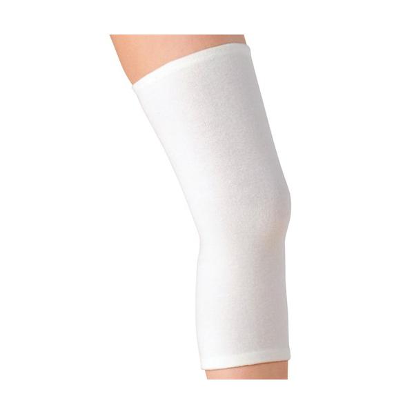 ۉV[XT|[^[@ЂO@PVOVP@P