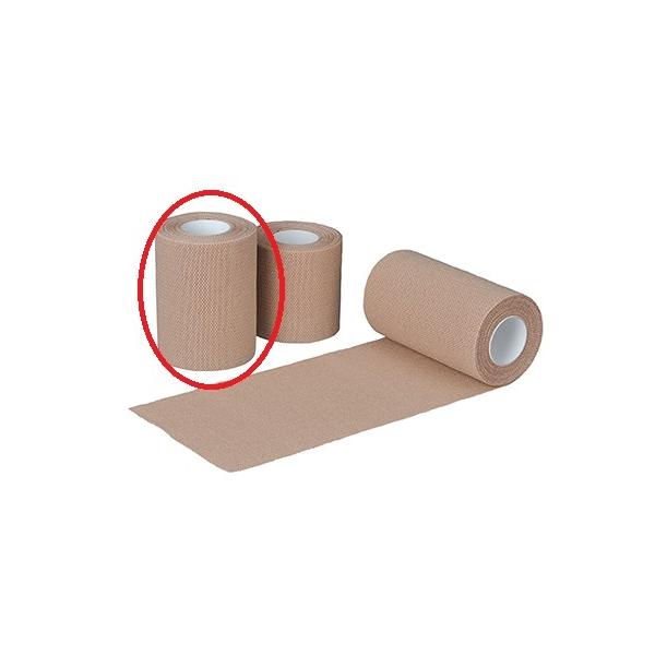 сERvbV@3@17172@8.0cm×4.5m@10