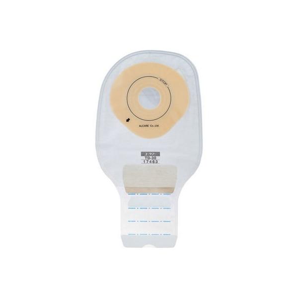 ���[�P�A�[�E�s�c�|�R�O�@�P�V�S�U�R�@10��