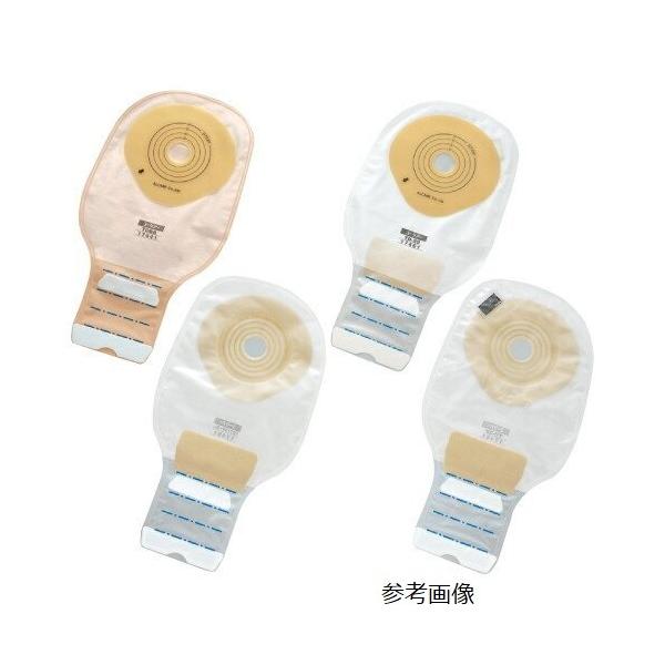 [PA[Esc|ST@PVSUU@PO@