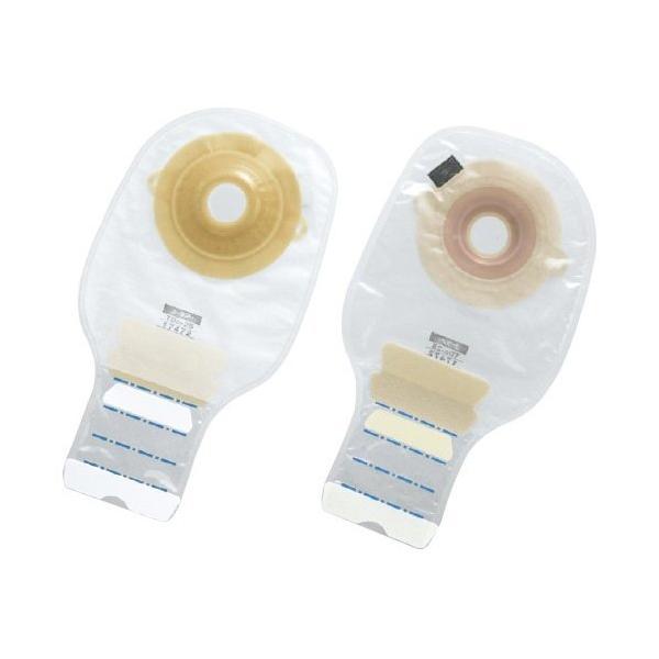 [PA[Esc|RU@PVSVT@PO@