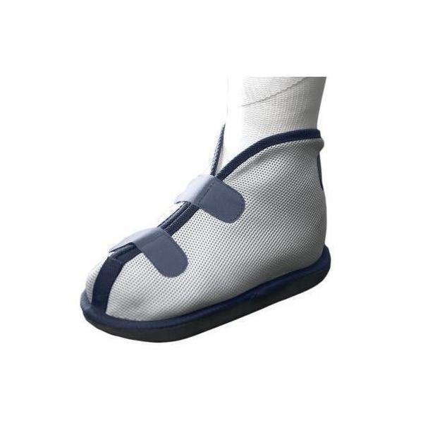 他サイト： キャストシュー　ＬＬ　１７５５１　１個の商品画像