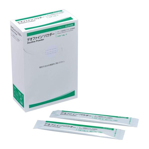 fIt@CpE_[@17891@1.5×30