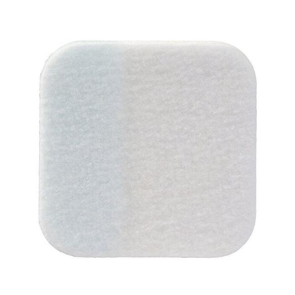 ᑗGXACGCh@R@PWVTP@50