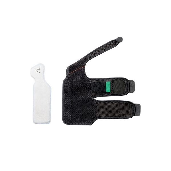 tBbgLAEXg@E@k@QPOQP@PZbg