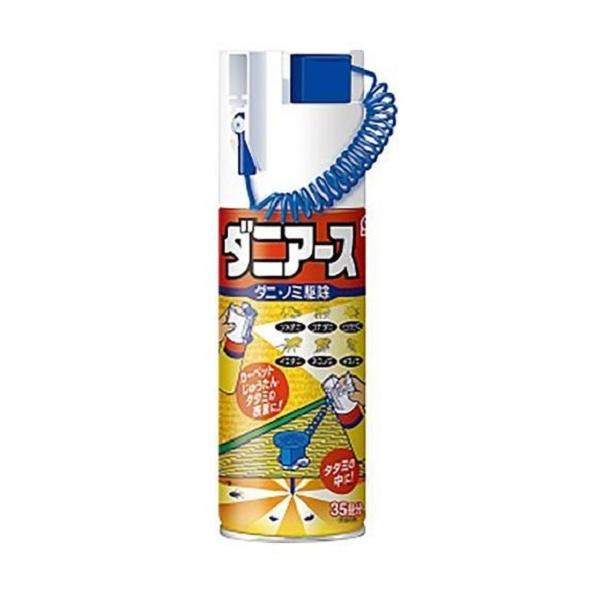 ダニアース　３００ｍＬ