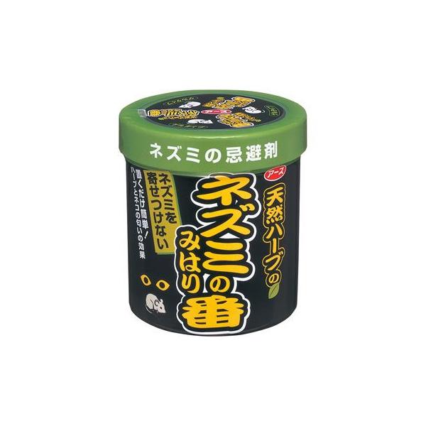 発売元、製造元、輸入元又は販売元：アース製薬　※本商品は返品不可品となります。