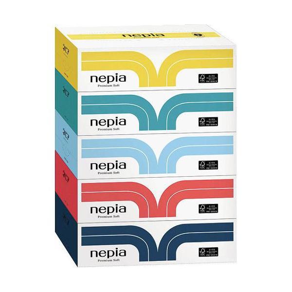 lsA@v~A\tg@eBV@360i180gj×5R